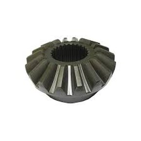 Engrenagem Planet Dif Mb - Hl5z Reduz 1518