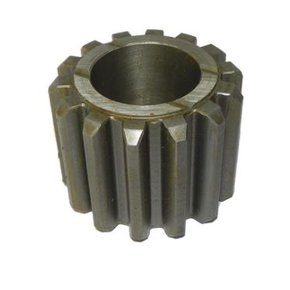 Engrenagem Reduzida Vw/fd - Eixo 240