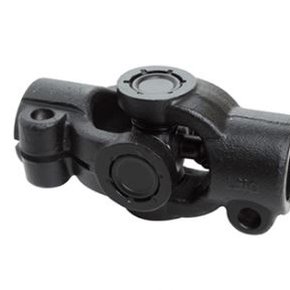 Junta Universal Coluna Direcao Mb