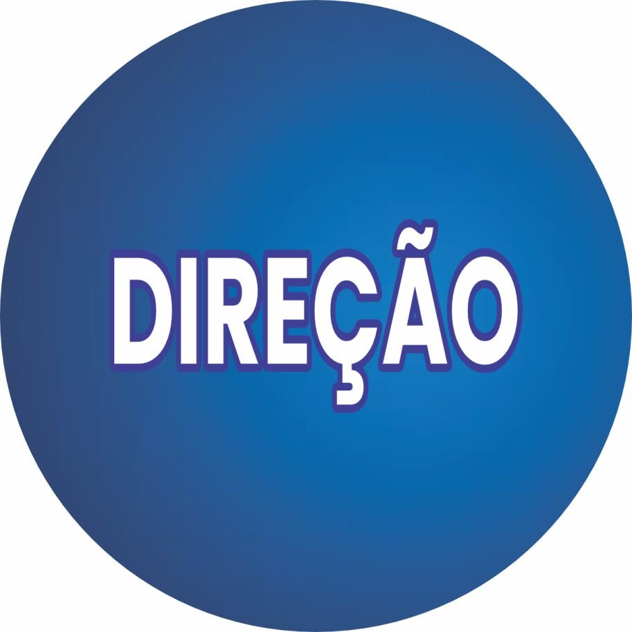 categoria1